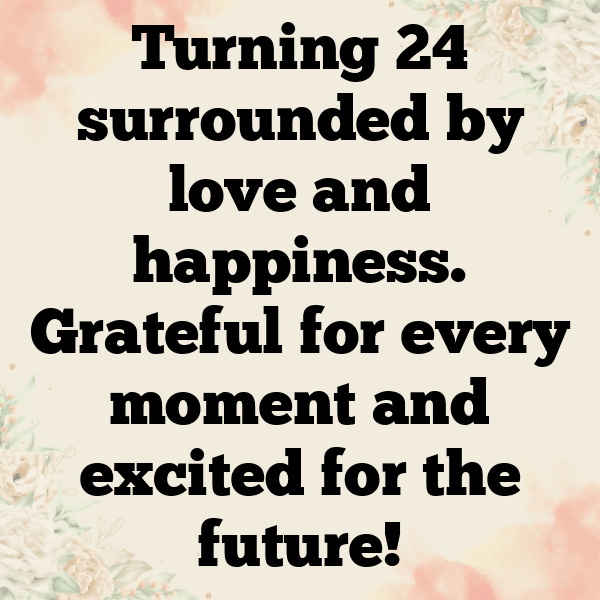 Clematis Captions Photo For Instagram-ibZotZ