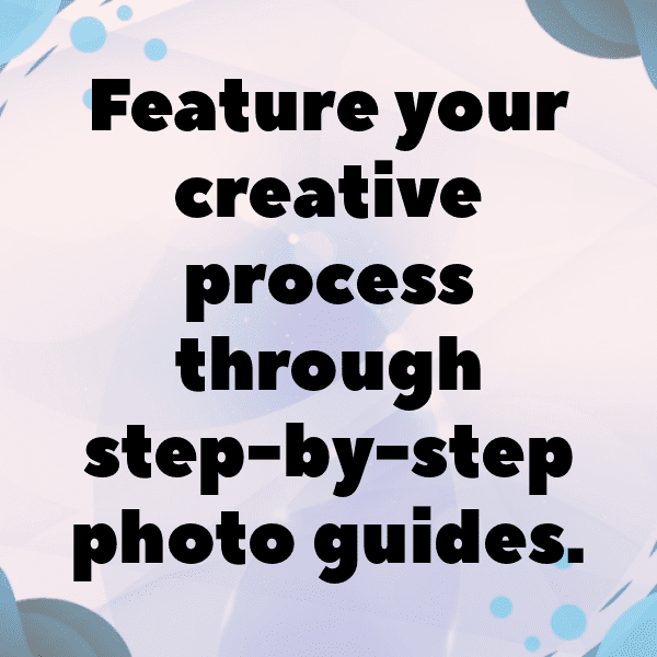 Clementine Captions Photo For Instagram-ugAZuM