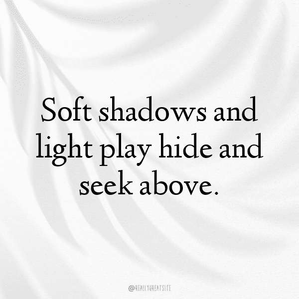 Cloud Watching Captions Image for Instagram-GKdEiy