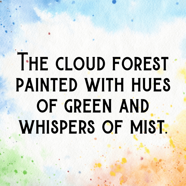 Cloud Watching Captions Image for Instagram-SZaOsn