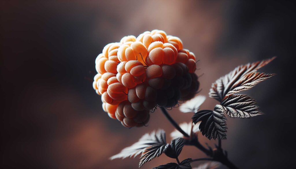 327+ Cloudberry Captions For Instagram (Short, Trending & Viral) 46 cloudberry captions for instagram - featured image