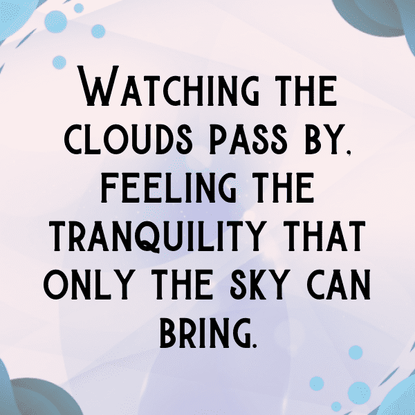 327+ Cloudberry Captions For Instagram (Short, Trending & Viral) 4 Cloudberry Captions Image For Instagram-6dGqfh