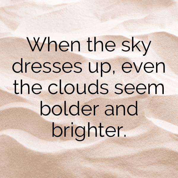 327+ Cloudberry Captions For Instagram (Short, Trending & Viral) 13 Cloudberry Captions Image For Instagram-hZRFL6