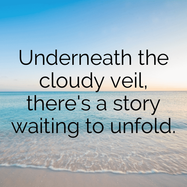 327+ Cloudberry Captions For Instagram (Short, Trending & Viral) 15 Cloudberry Captions Photo For Instagram-C6hKxW