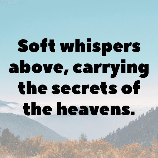 327+ Cloudberry Captions For Instagram (Short, Trending & Viral) 10 Cloudberry Captions Photo For Instagram-qdPBxM