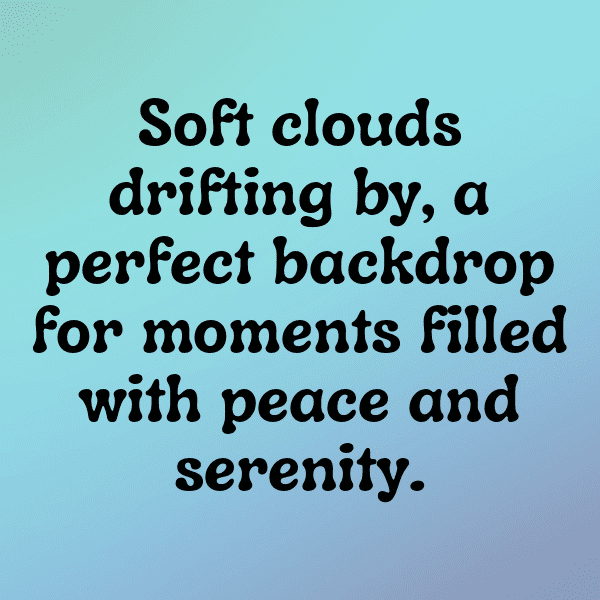 327+ Cloudberry Captions For Instagram (Short, Trending & Viral) 8 Cloudberry Captions Photo For Instagram-tFgwnF