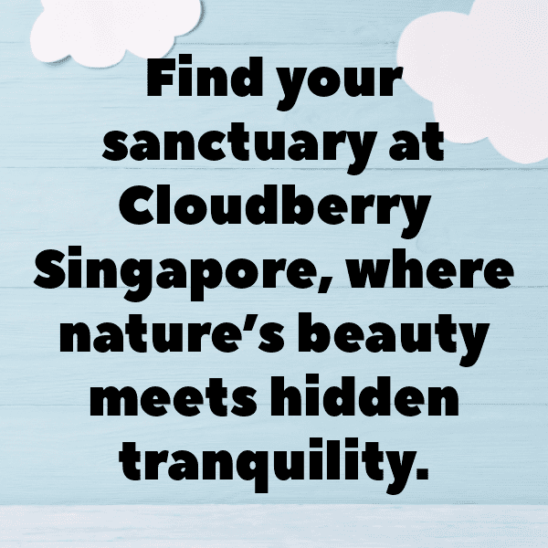 327+ Cloudberry Captions For Instagram (Short, Trending & Viral) 14 Cloudberry Captions Photo For Instagram-Zw4pOr