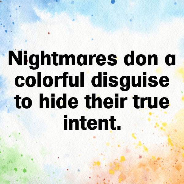 Clownfish Captions Photo For Instagram-lIEl09