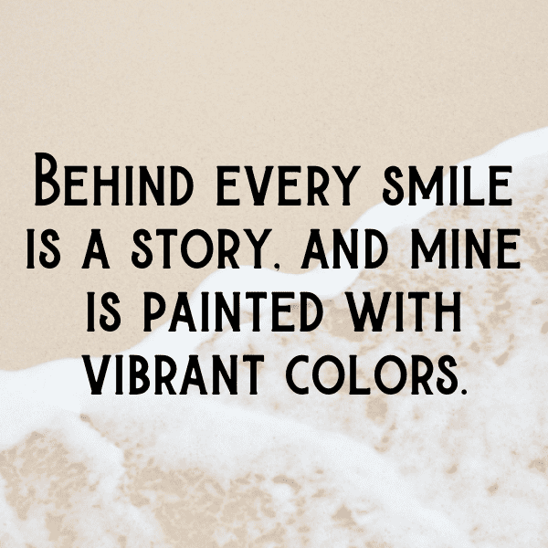 Clownfish Captions Photo For Instagram-uQMdCe