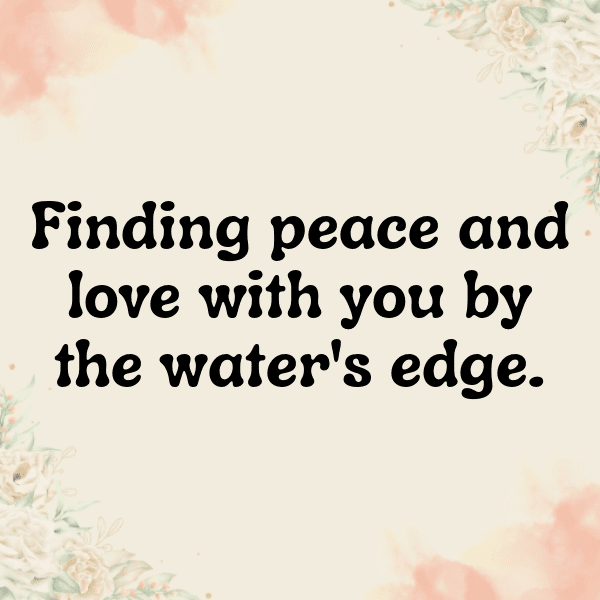 238+ Coastal Walk Captions for Instagram In 2025 17 Coastal Walk Captions Image for Instagram-4Ozr2V