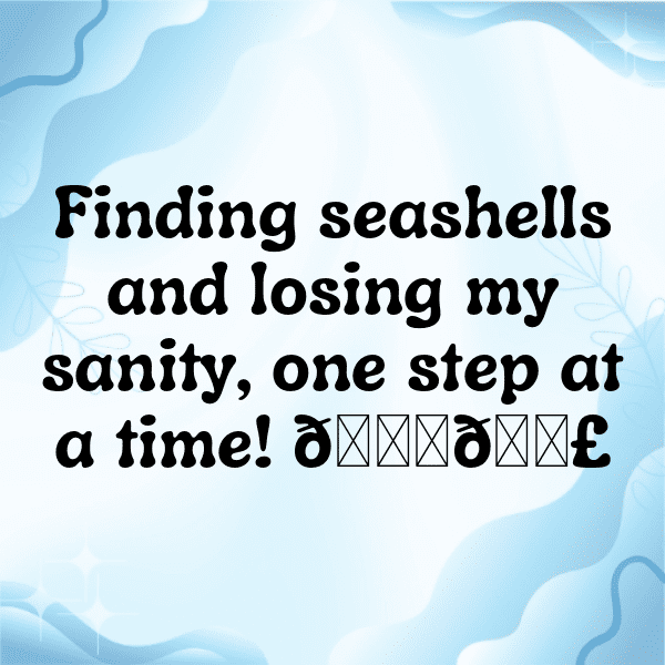 238+ Coastal Walk Captions for Instagram In 2025 5 Coastal Walk Captions Image for Instagram-9iqulU