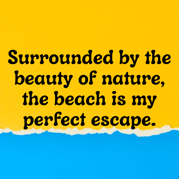 238+ Coastal Walk Captions for Instagram In 2025 7 Coastal Walk Captions Image for Instagram-acu063