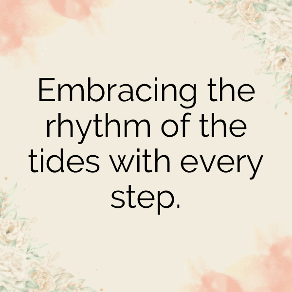 238+ Coastal Walk Captions for Instagram In 2025 18 Coastal Walk Captions Image for Instagram-dIwTxa