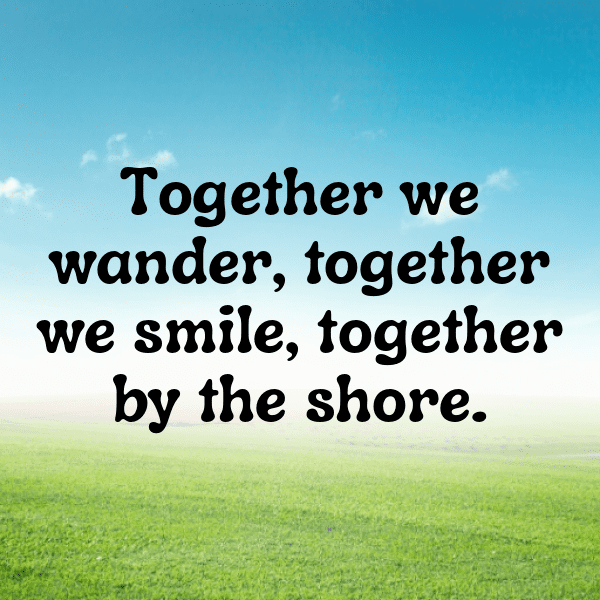 238+ Coastal Walk Captions for Instagram In 2025 6 Coastal Walk Captions Image for Instagram-DMnNX0