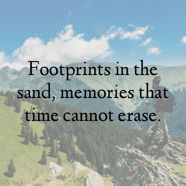 238+ Coastal Walk Captions for Instagram In 2025 19 Coastal Walk Captions Image for Instagram-FSH4Nh