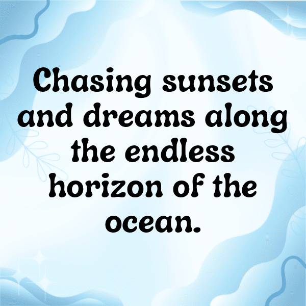 238+ Coastal Walk Captions for Instagram In 2025 15 Coastal Walk Captions Image for Instagram-MHYW2O