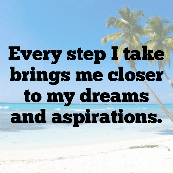 238+ Coastal Walk Captions for Instagram In 2025 20 Coastal Walk Captions Image for Instagram-nRHHIb