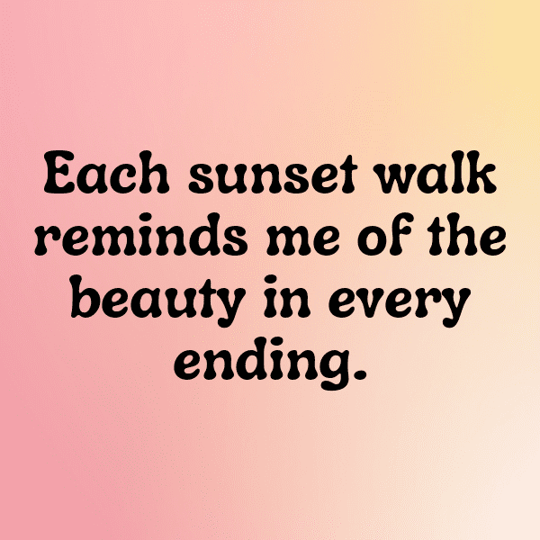 238+ Coastal Walk Captions for Instagram In 2025 14 Coastal Walk Captions Image for Instagram-O5M9Na