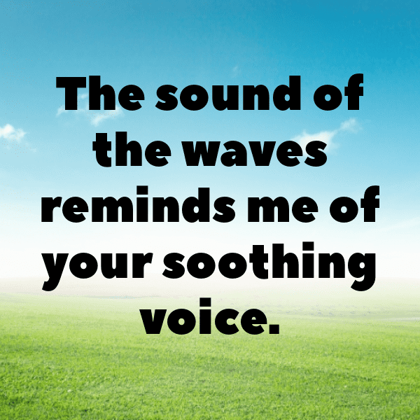 238+ Coastal Walk Captions for Instagram In 2025 11 Coastal Walk Captions Image for Instagram-OEJHCe