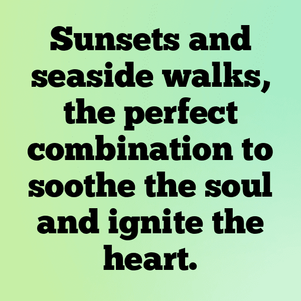238+ Coastal Walk Captions for Instagram In 2025 12 Coastal Walk Captions Photo for Instagram-cConh2