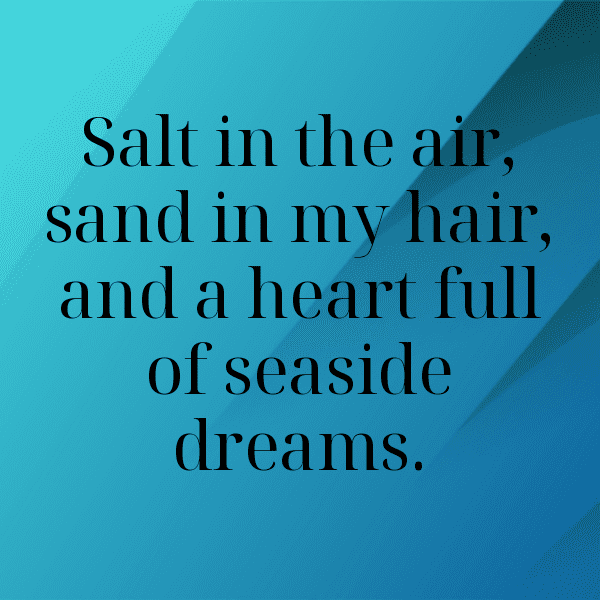 238+ Coastal Walk Captions for Instagram In 2025 9 Coastal Walk Captions Photo for Instagram-CW8YKV