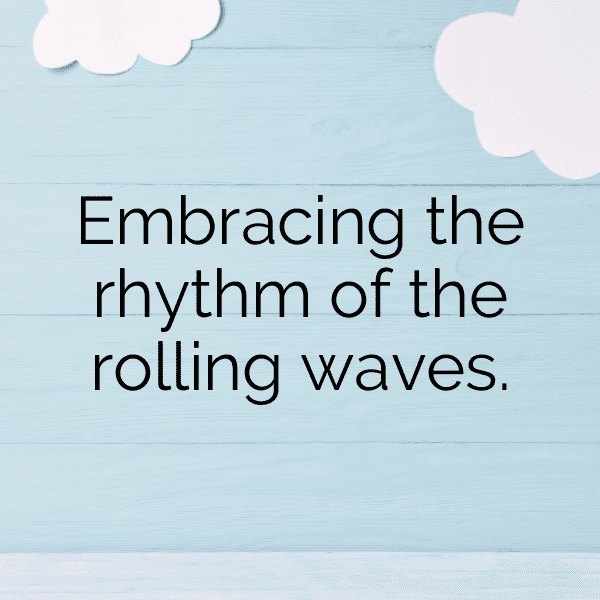 238+ Coastal Walk Captions for Instagram In 2025 10 Coastal Walk Captions Photo for Instagram-KxzEjY