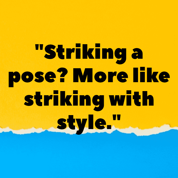 Cobra Captions Image For Instagram-4rXYWr