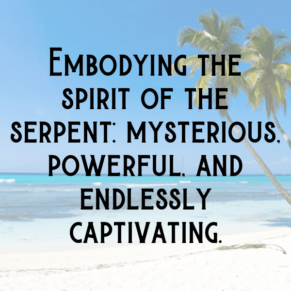 Cobra Captions Photo For Instagram-WzSpxf