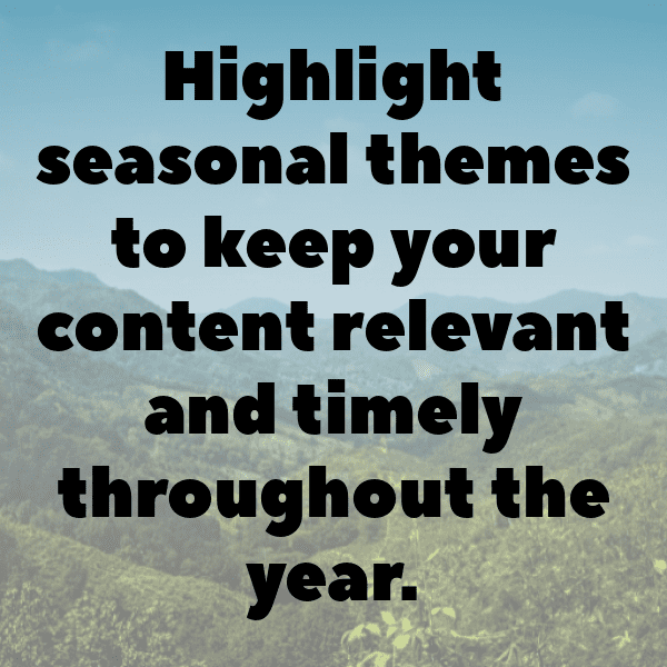 Cobra Captions Photo For Instagram-yQT0ze