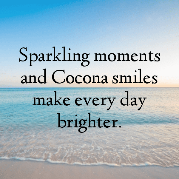 Cocona Captions Image For Instagram-ejnYTk