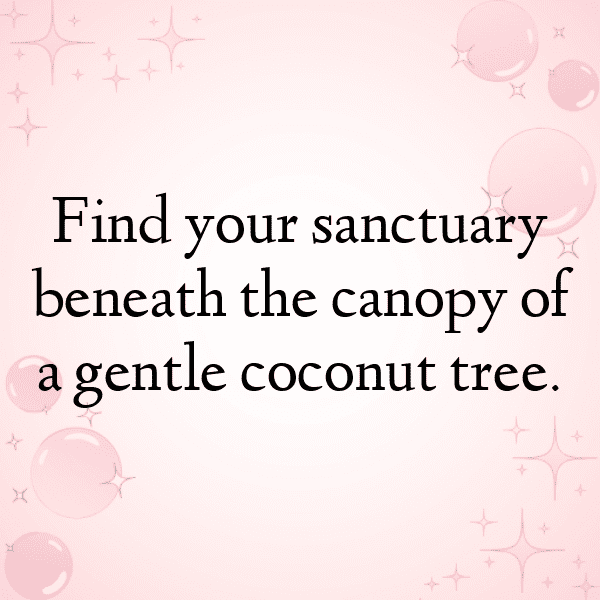 Cocona Captions Image For Instagram-H1GFBS