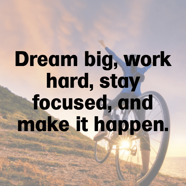 Cocona Captions Image For Instagram-XDCD86