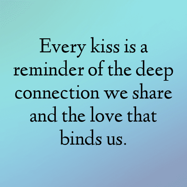 Cocona Captions Photo For Instagram-MLKYRt