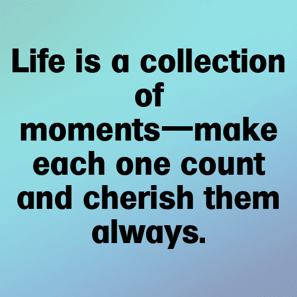 Collard Greens Captions Image For Instagram-rgwF2K