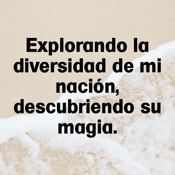 Colombia Captions Image For Instagram-b4v8RE