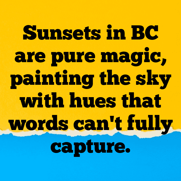 Colombia Captions Image For Instagram-jEd9mR