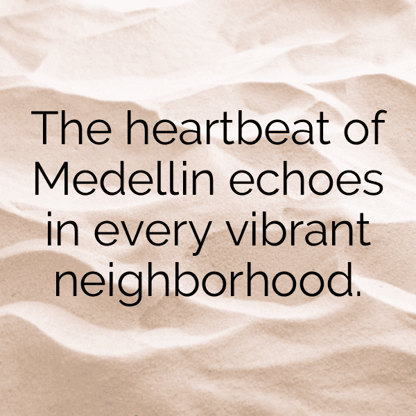 Colombia Captions Image For Instagram-UdU8mc