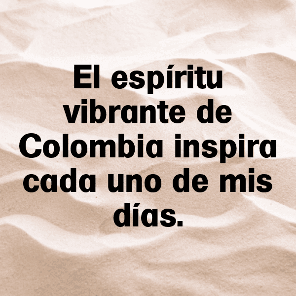 Colombia Captions Photo For Instagram-BEmswC
