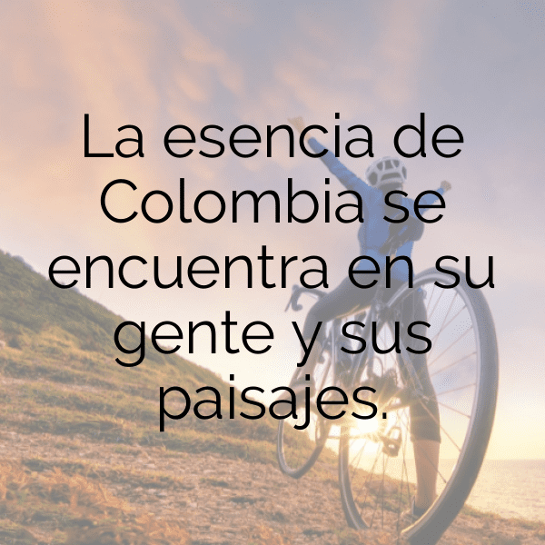 Colombia Captions Photo For Instagram-cGw1ih