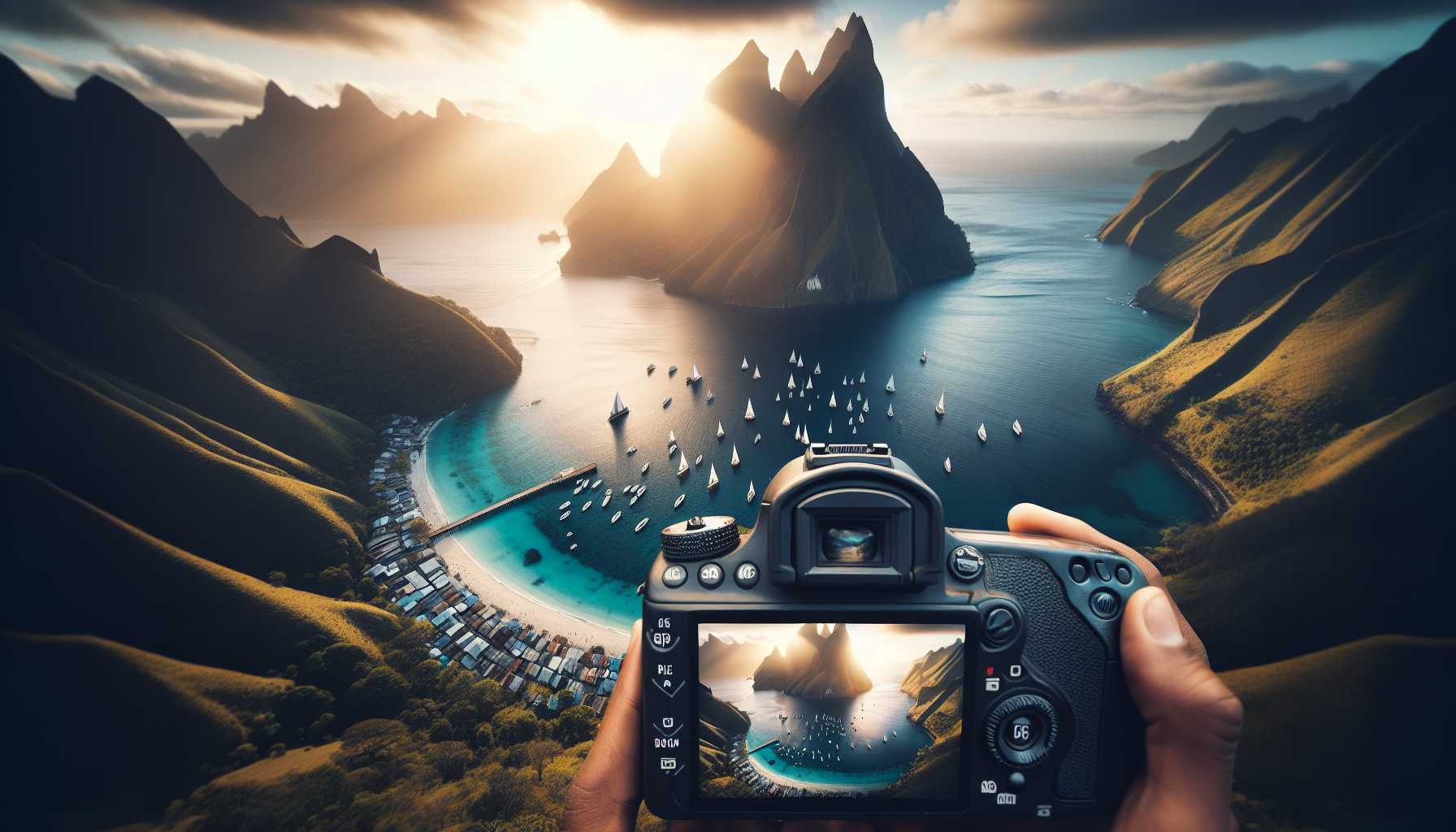 336+ Comoros Captions For Instagram (Best, Funny & Short) 2 comoros captions for instagram - featured image