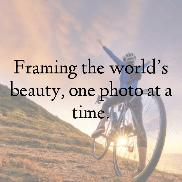 336+ Comoros Captions For Instagram (Best, Funny & Short) 9 Comoros Captions Image For Instagram-eKUtfw