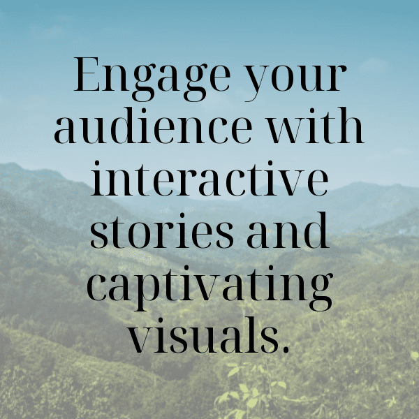 336+ Comoros Captions For Instagram (Best, Funny & Short) 11 Comoros Captions Image For Instagram-L1XmiI