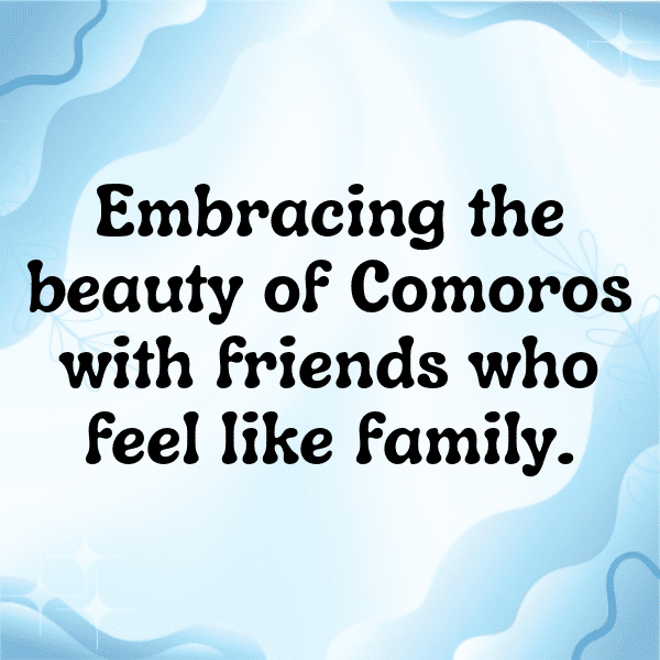 336+ Comoros Captions For Instagram (Best, Funny & Short) 7 Comoros Captions Image For Instagram-vgZhPc