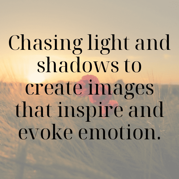 336+ Comoros Captions For Instagram (Best, Funny & Short) 8 Comoros Captions Image For Instagram-x7MNLs