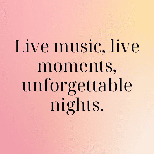 Concert Captions Image For Instagram-5FuI0i