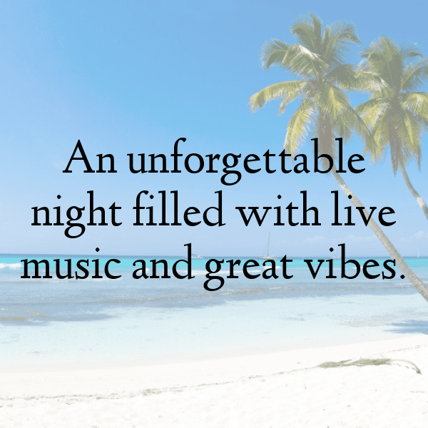 Concert Captions Image For Instagram-AzLn4A