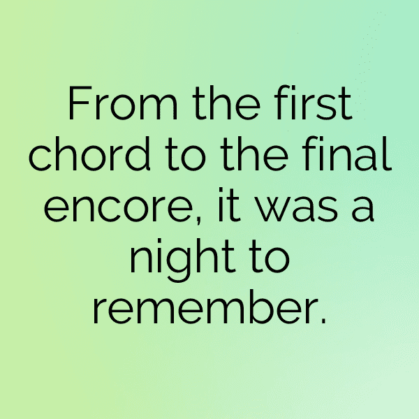 Concert Captions Image For Instagram-mQk9gi