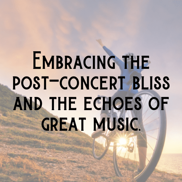 Concert Captions Photo For Instagram-mtf7de