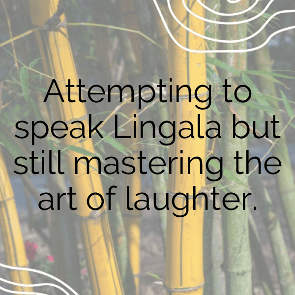 266+ Congo, Democratic Republic of the Captions For Instagram (Short, Trending & Viral) 4 Congo, Democratic Republic of the Captions Image For Instagram-6PUwNh