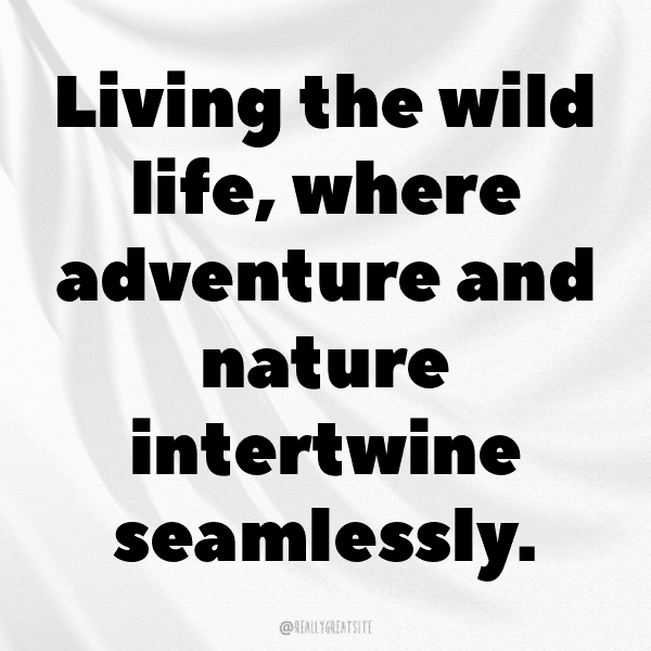 Congo, Republic of the Captions Image For Instagram-osCxTA